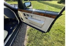 1996-bentley-turbo-r-68-lwb-small-20