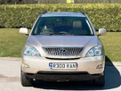 2003-lexus-rx-300-30-se-l-wood-finish-seq-small-2