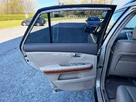 2003-lexus-rx-300-30-se-l-wood-finish-seq-small-30