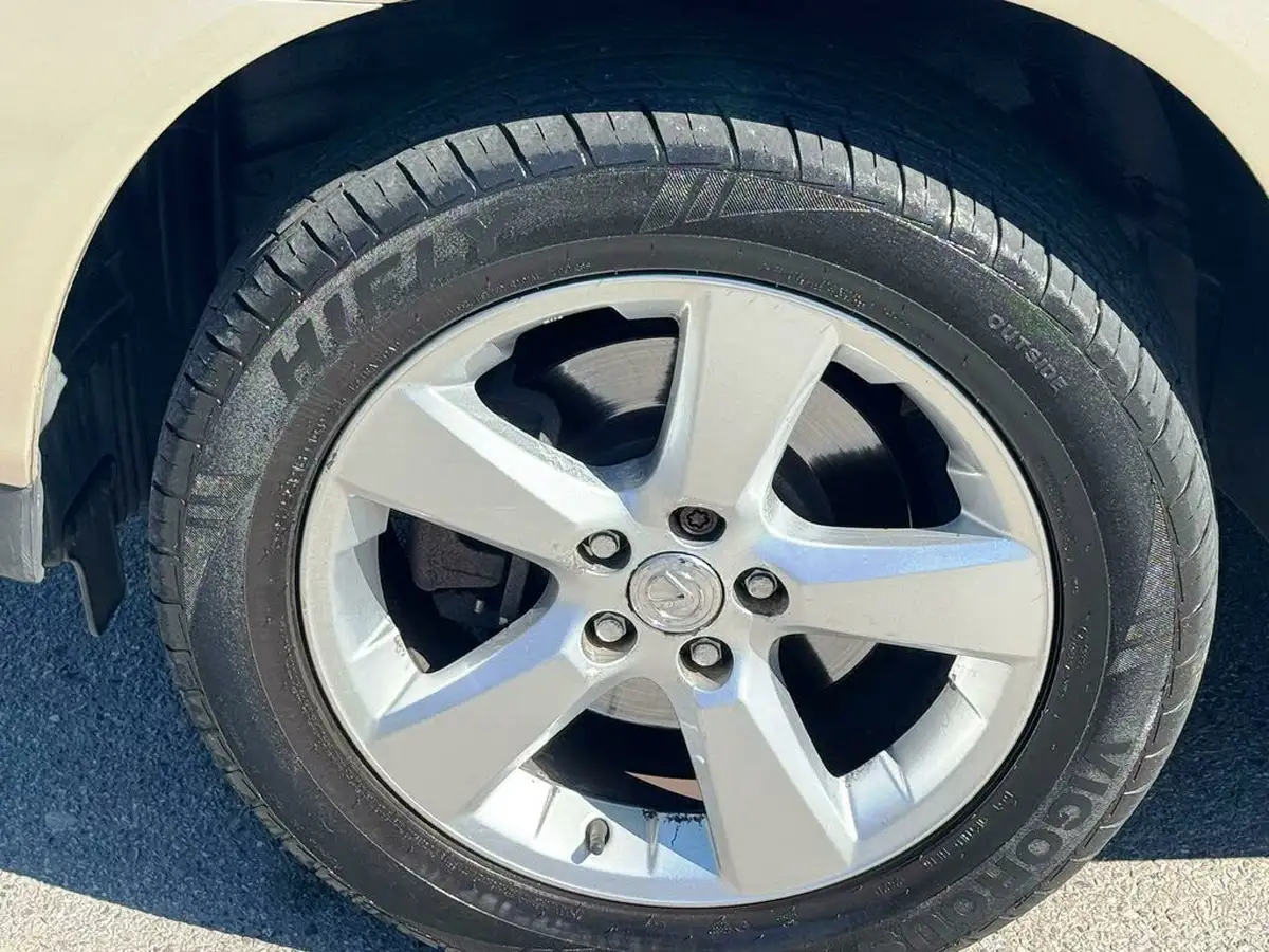 2003-lexus-rx-300-30-se-l-wood-finish-seq-big-19