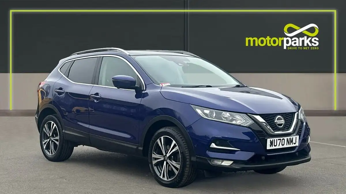2020-nissan-qashqai-15dci-n-connecta-18in-alloys-dct-big-0