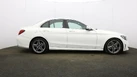 2019-mercedes-benz-c-class-20d-c300d-amg-line-245ps-ss-saloon-4d-small-44