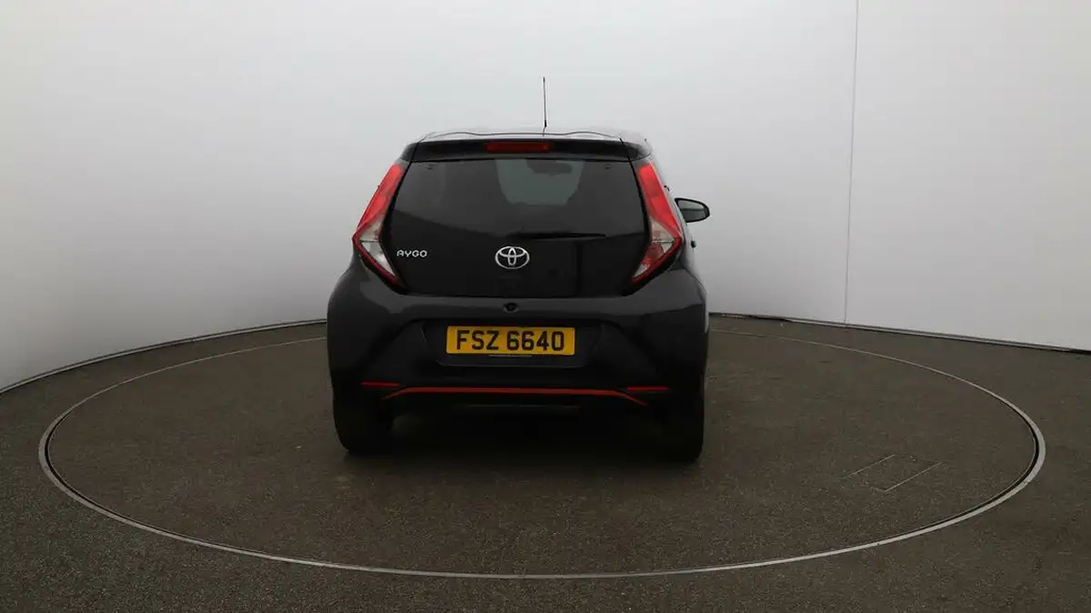 2021-toyota-aygo-10-vvt-i-x-trend-tss-big-49