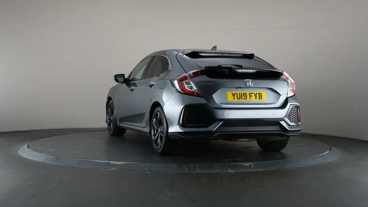 2019-honda-civic-10-vtec-turbo-sr-hatchback-5d-big-47