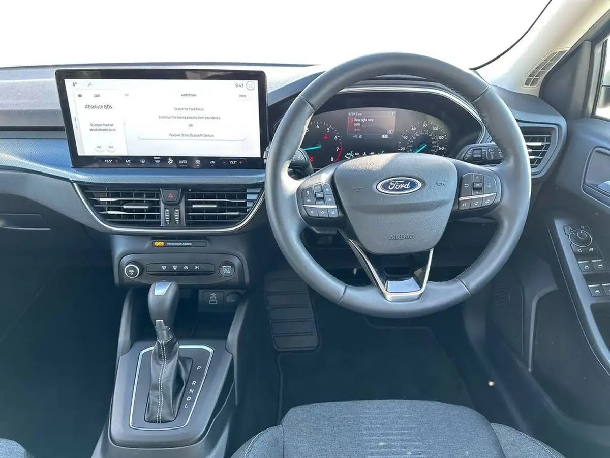 2024-ford-focus-10t-active-155ps-hatchback-powershift-big-15