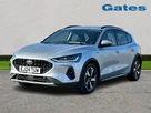 2024-ford-focus-10t-active-155ps-hatchback-powershift-small-2
