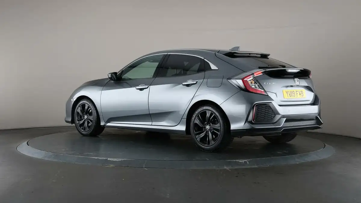 2019-honda-civic-10-vtec-turbo-sr-hatchback-5d-big-5