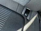 2024-ford-focus-10t-active-155ps-hatchback-powershift-small-30