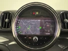 2021-mini-countryman-15-cooper-classic-comfort-auto-small-44