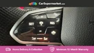 2020-volkswagen-golf-15-tsi-r-line-150ps-hatchback-5d-small-24