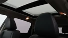 2020-nissan-x-trail-17dci-tekna-5-seat-small-21