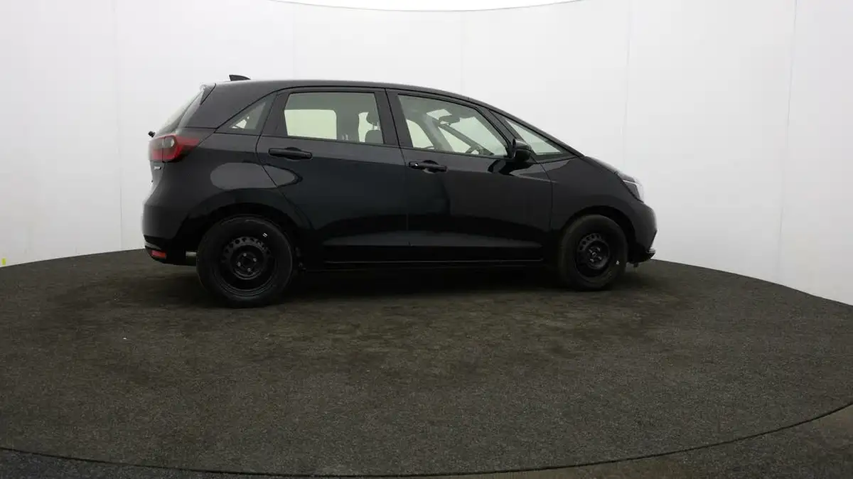 2022-honda-jazz-15-i-mmd-se-109ps-big-28