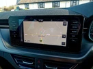 2024-skoda-kamiq-10-tsi-se-l-executive-110ps-dsg-small-42