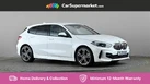 2023-bmw-1-series-15-118i-m-sport-lcp-dct-small-0