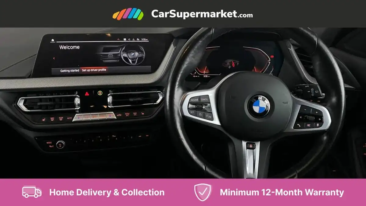 2023-bmw-1-series-15-118i-m-sport-lcp-dct-big-13