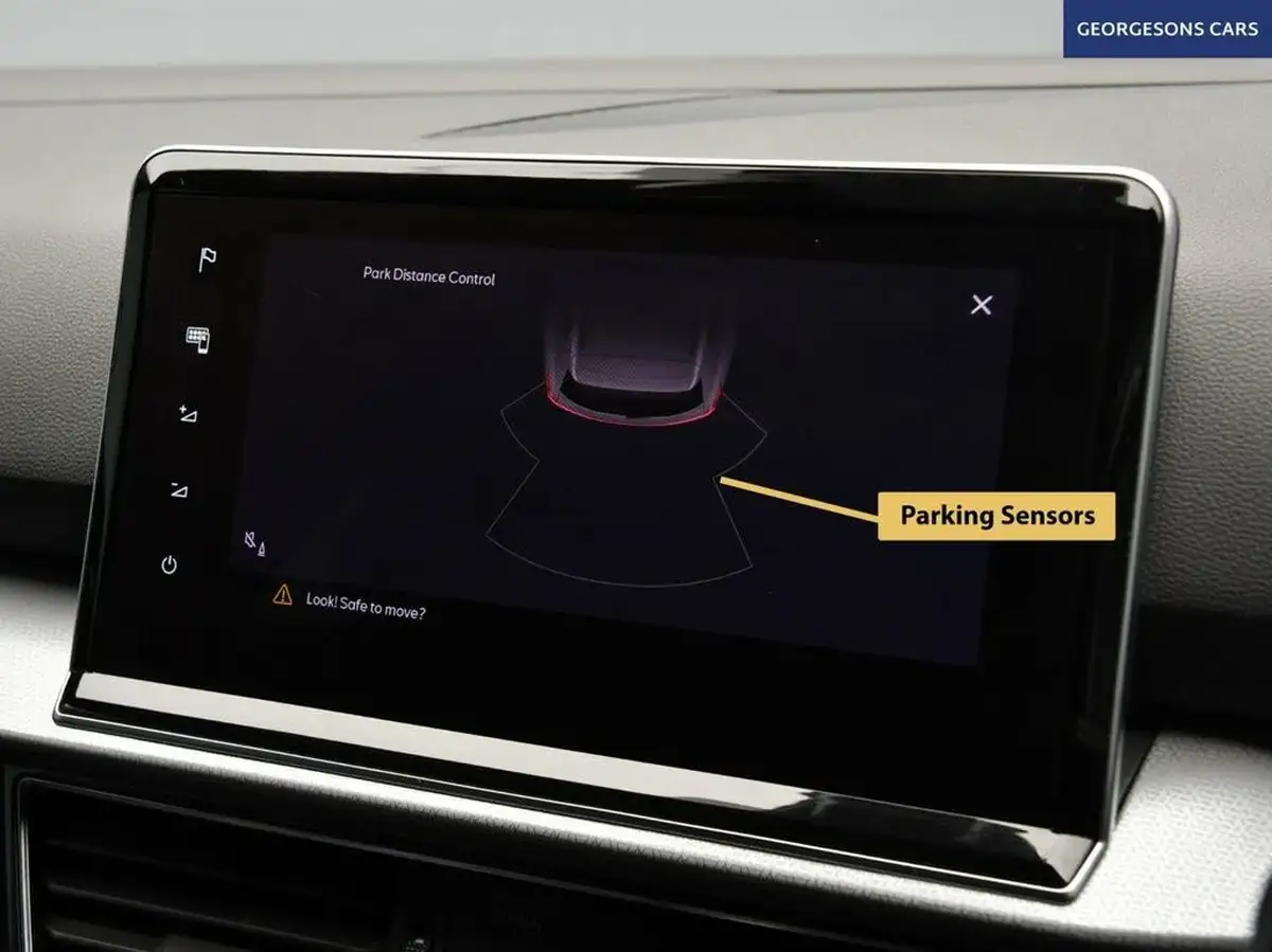 2020-seat-tarraco-15-tsi-evo-se-technology-dsg-big-22