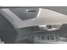 2019-volvo-xc90-20td-b5-r-design-pro-small-14