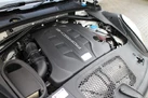 2016-porsche-macan-30td-s-small-9