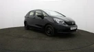 2022-honda-jazz-15-i-mmd-se-109ps-small-39