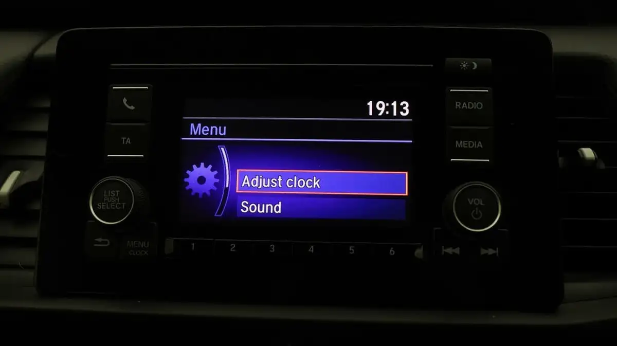 2022-honda-jazz-15-i-mmd-se-109ps-big-10