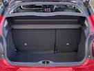 2021-citroen-c3-12-puretech-shine-83ps-small-18