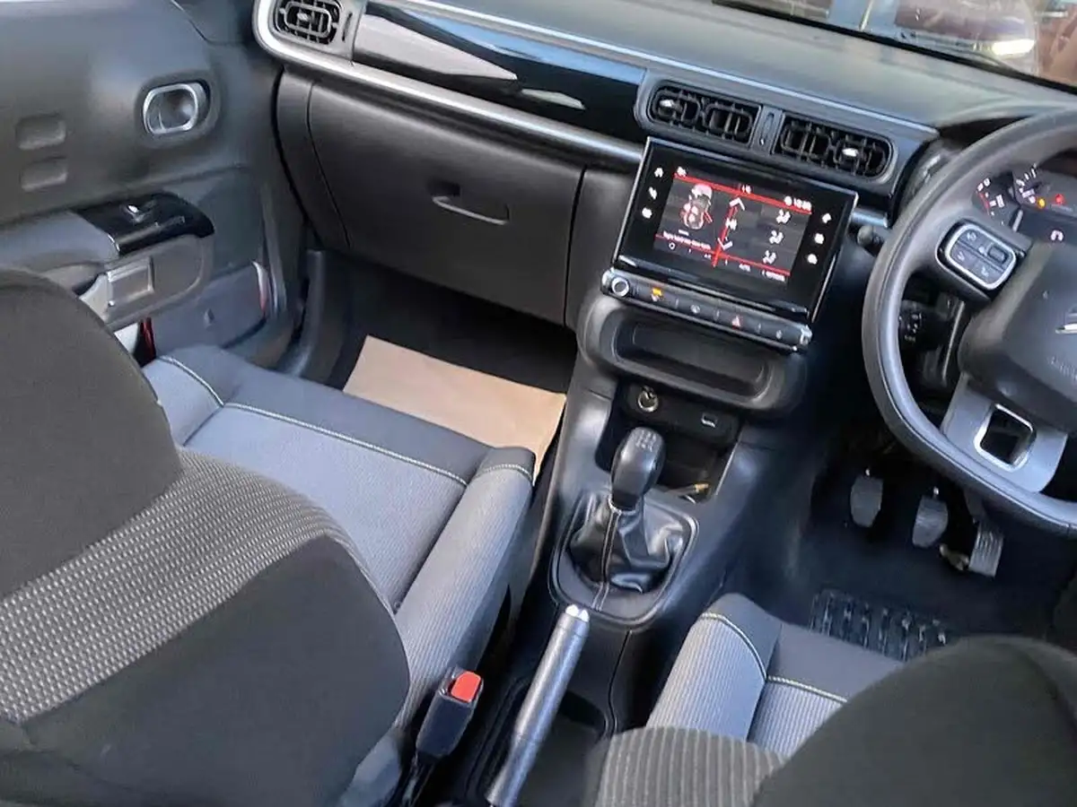 2021-citroen-c3-12-puretech-shine-83ps-big-30