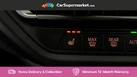 2023-bmw-1-series-15-118i-m-sport-lcp-dct-small-28