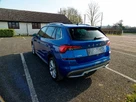 2024-skoda-kamiq-10-tsi-se-l-executive-110ps-dsg-small-18
