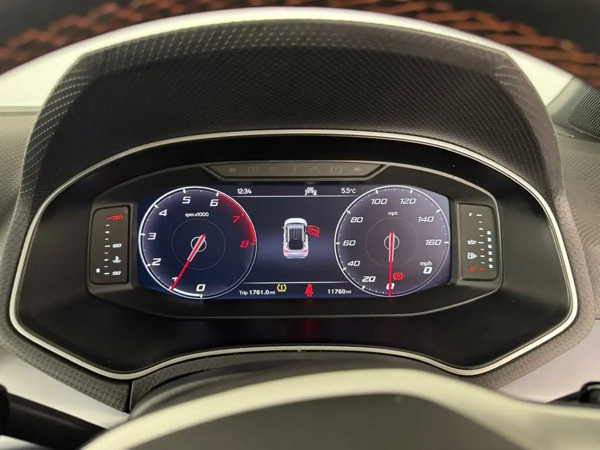 2023-seat-arona-10-tsi-fr-sport-big-36