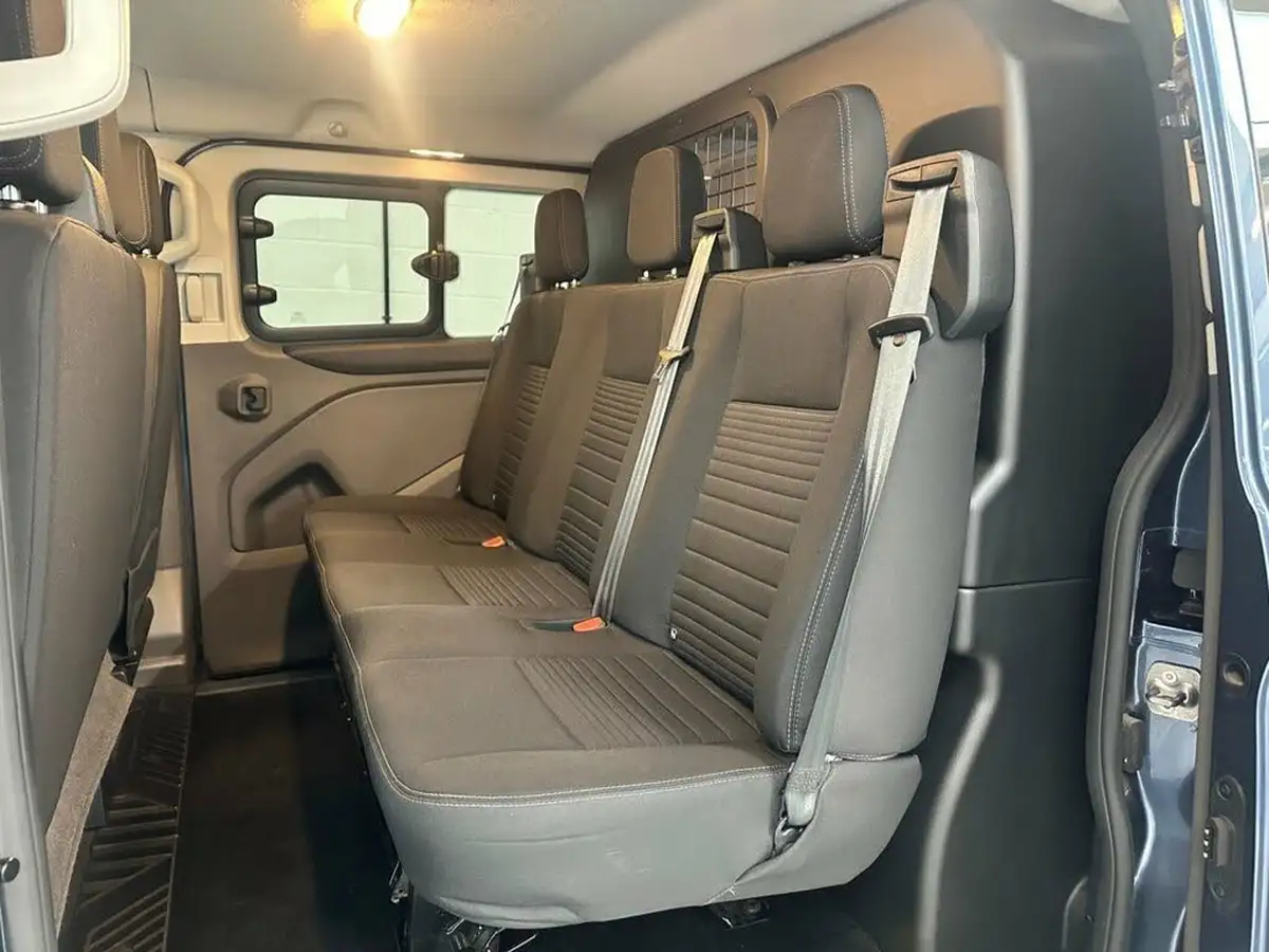 2022-ford-transit-custom-20tdci-320-l2h1-limited-130pseu6dt-double-cab-in-van-big-21
