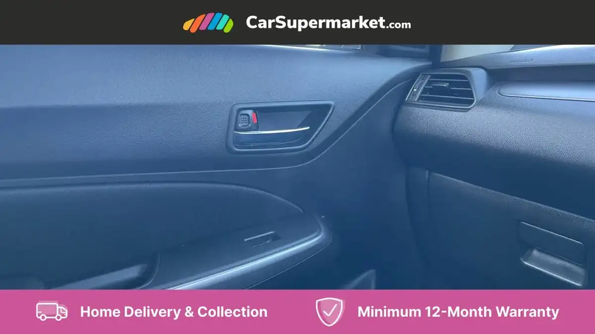 2021-suzuki-swift-12-dualjet-sz5-big-23