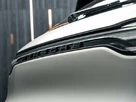 2020-porsche-macan-30-v6-s-small-13