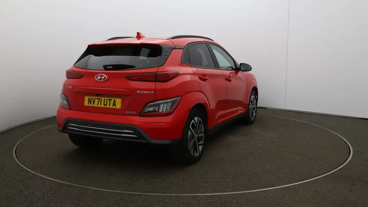 2022-hyundai-kona-e-ultimate-big-50