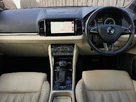2019-skoda-karoq-15-tsi-edition-4x4-dsg-small-2