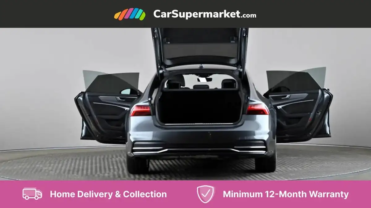 2018-audi-a7-20-40-tdi-s-line-big-10