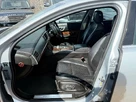 2010-jaguar-xf-30td-premium-luxury-small-19