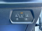 2023-cupra-formentor-15-tsi-v1-dsg-small-27