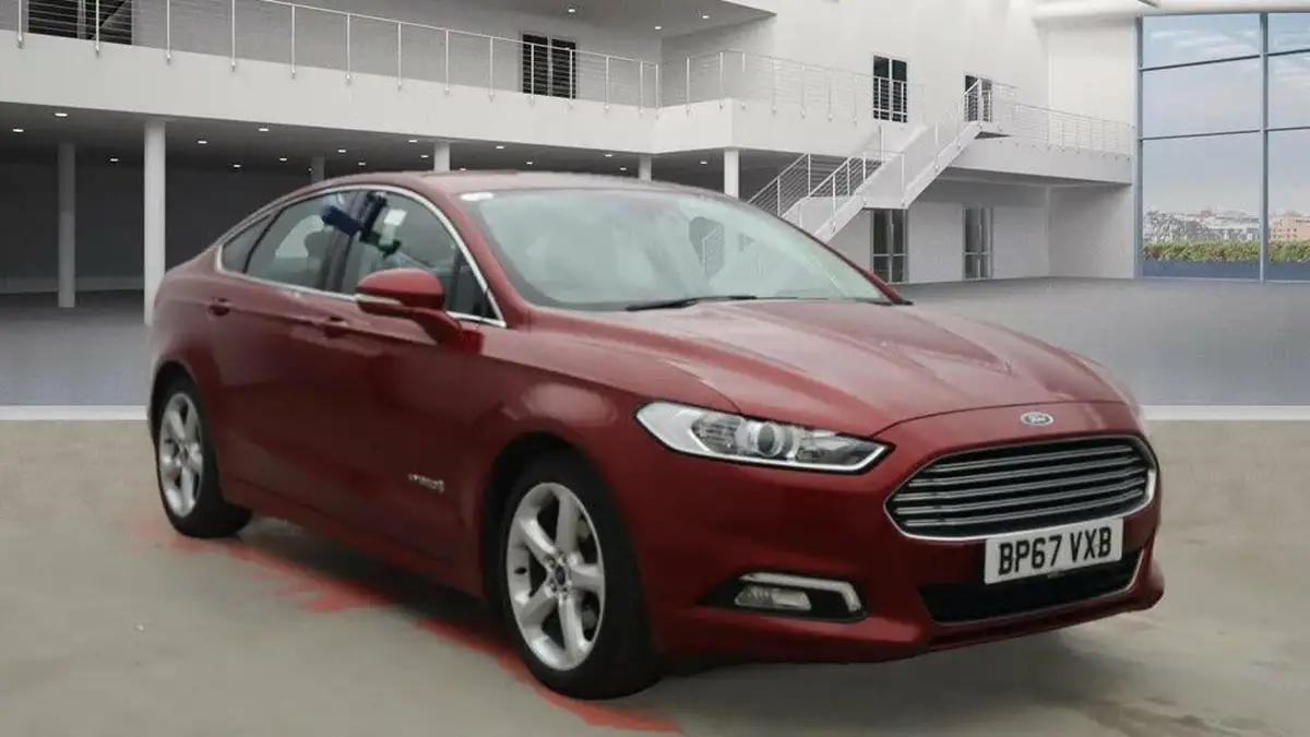 2018-ford-mondeo-20-tivct-titanium-big-4