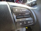 2022-hyundai-i10-12-premium-auto-small-15