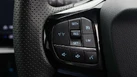 2024-ford-puma-suv-10-st-line-125ps-small-21