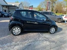 2013-toyota-aygo-10-aygo-ice-5d-small-60