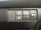 2024-honda-eny1-e-elegance-small-11