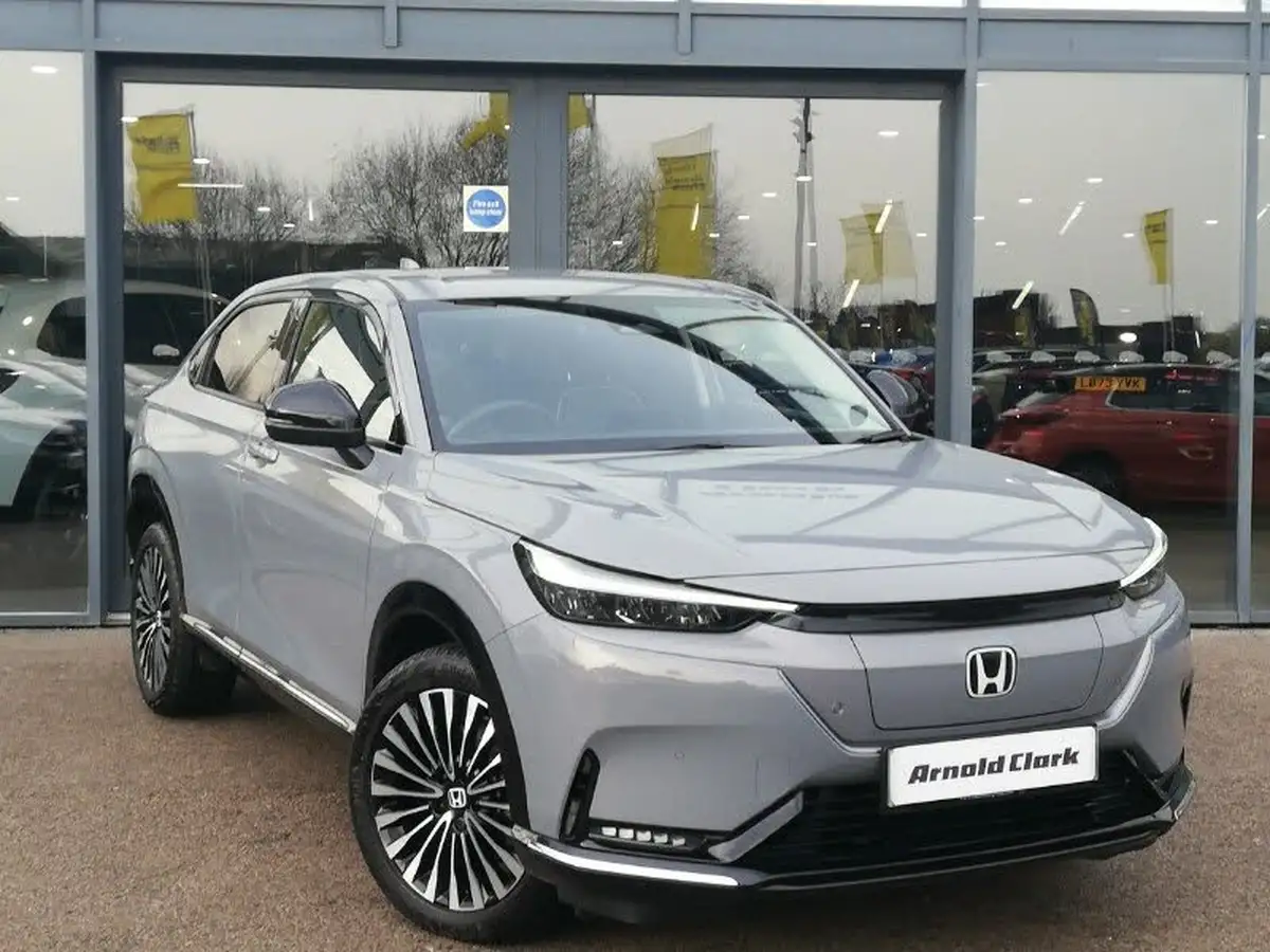 2024-honda-eny1-e-elegance-big-0