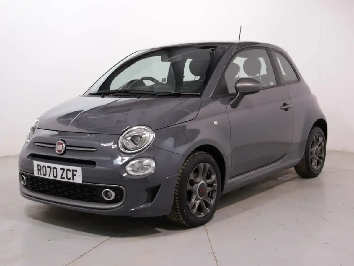 2020-fiat-500-12-sport-dualogic-big-2