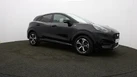 2024-ford-puma-suv-10-st-line-125ps-small-39