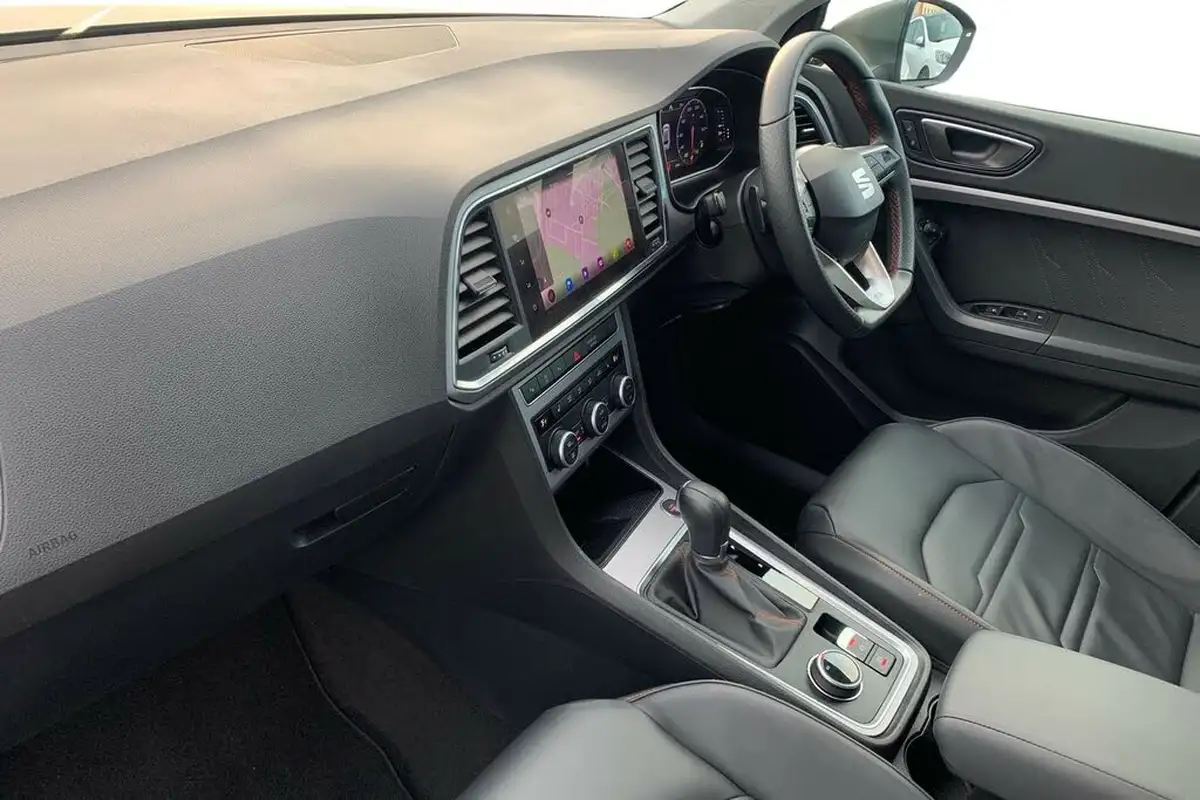 2024-seat-ateca-15-ecotsi-fr-sport-dsg-big-11