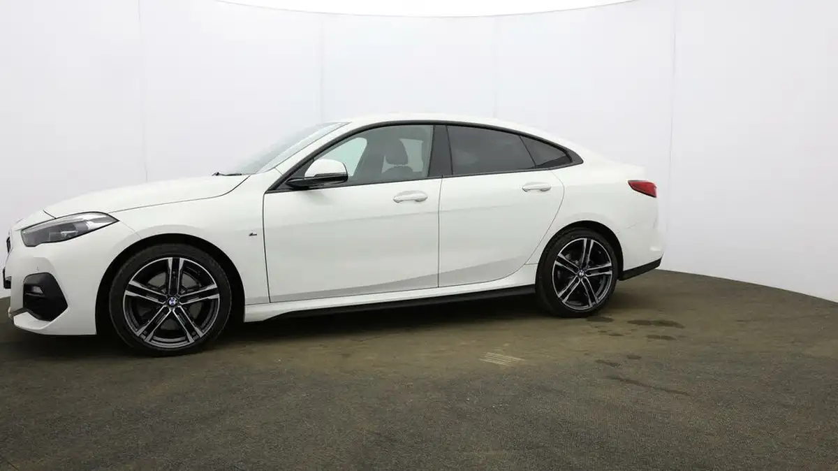 2022-bmw-2-series-20td-220d-m-sport-gran-coupe-4d-big-26