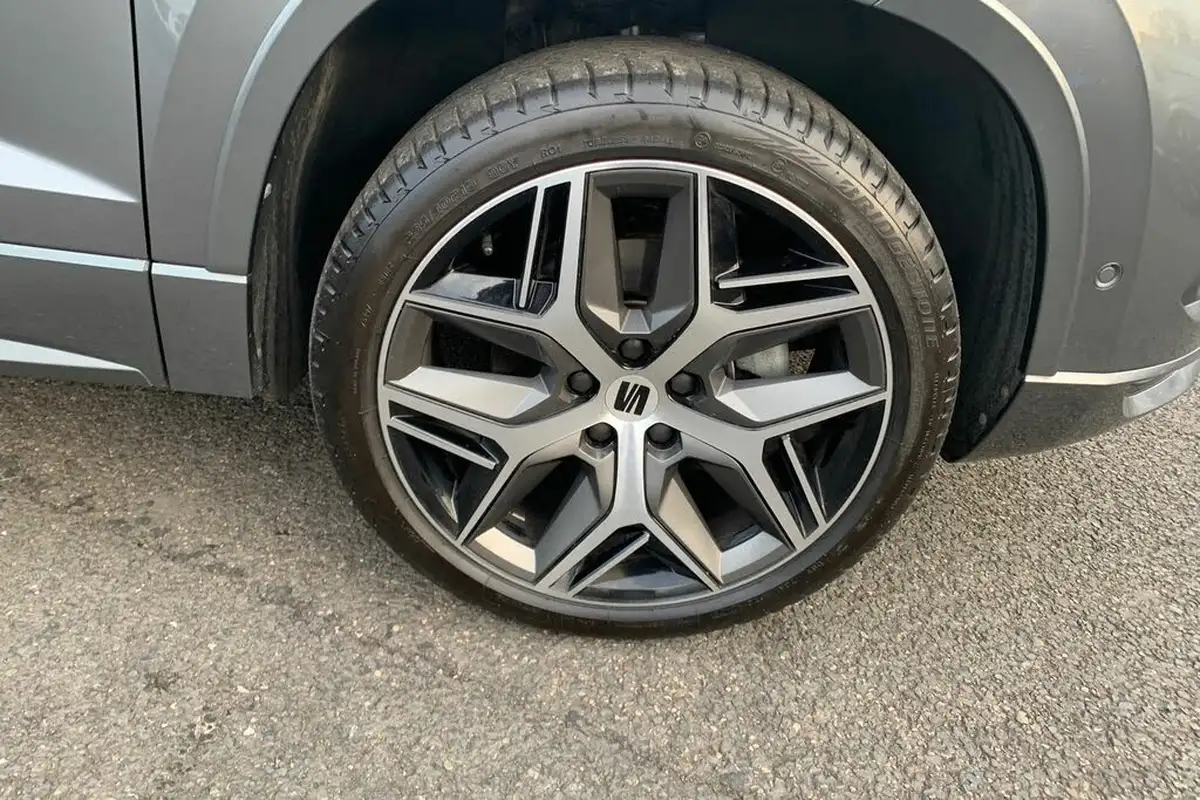 2024-seat-ateca-15-ecotsi-fr-sport-dsg-big-39