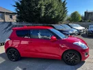 2016-suzuki-swift-12-sz-l-3d-small-10