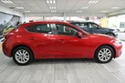 2014-mazda-mazda3-20-se-hatchback-5d-small-2